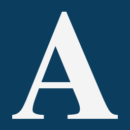 alynn.com-logo